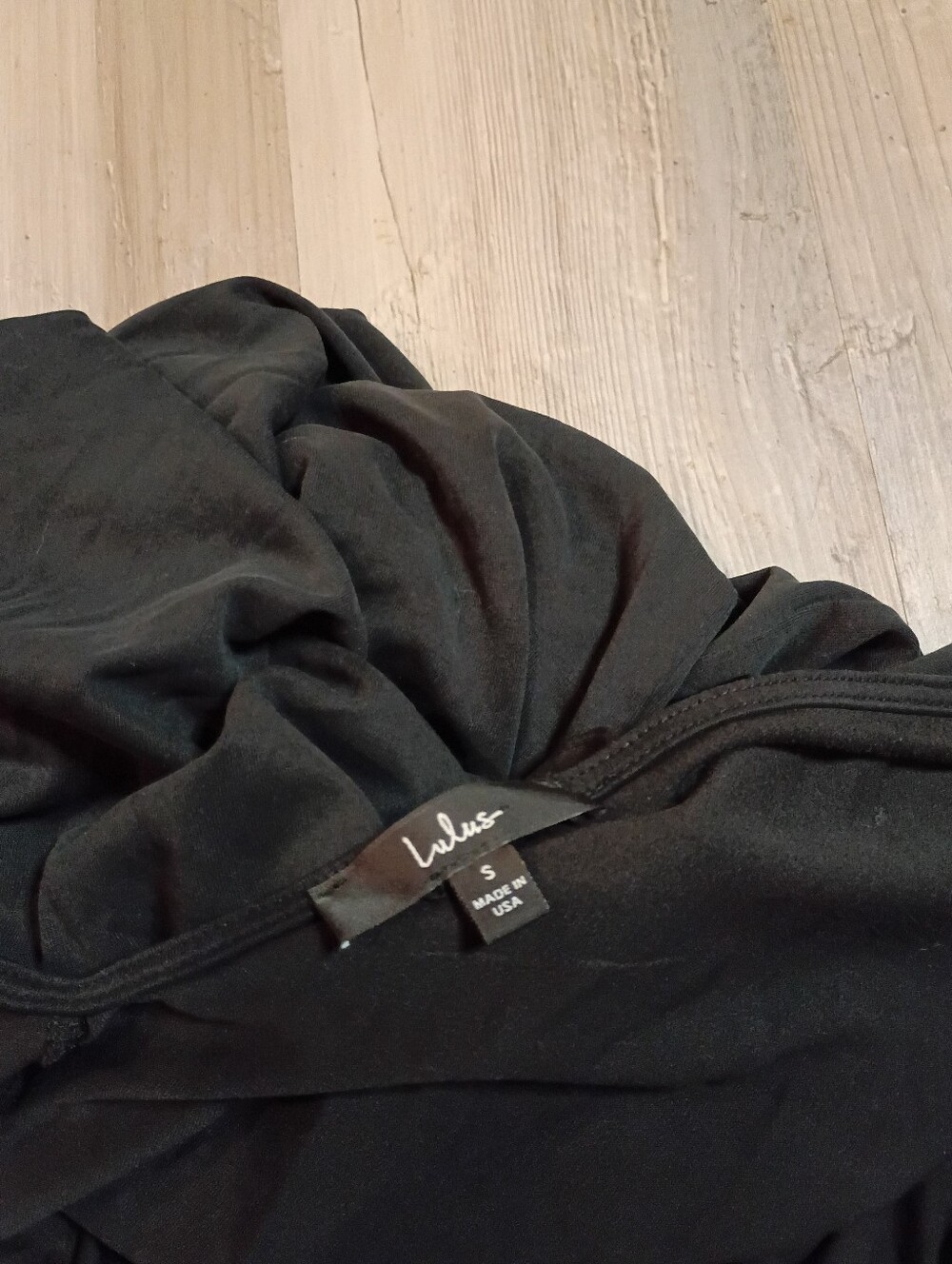 Lulus - Picture 5 of 5